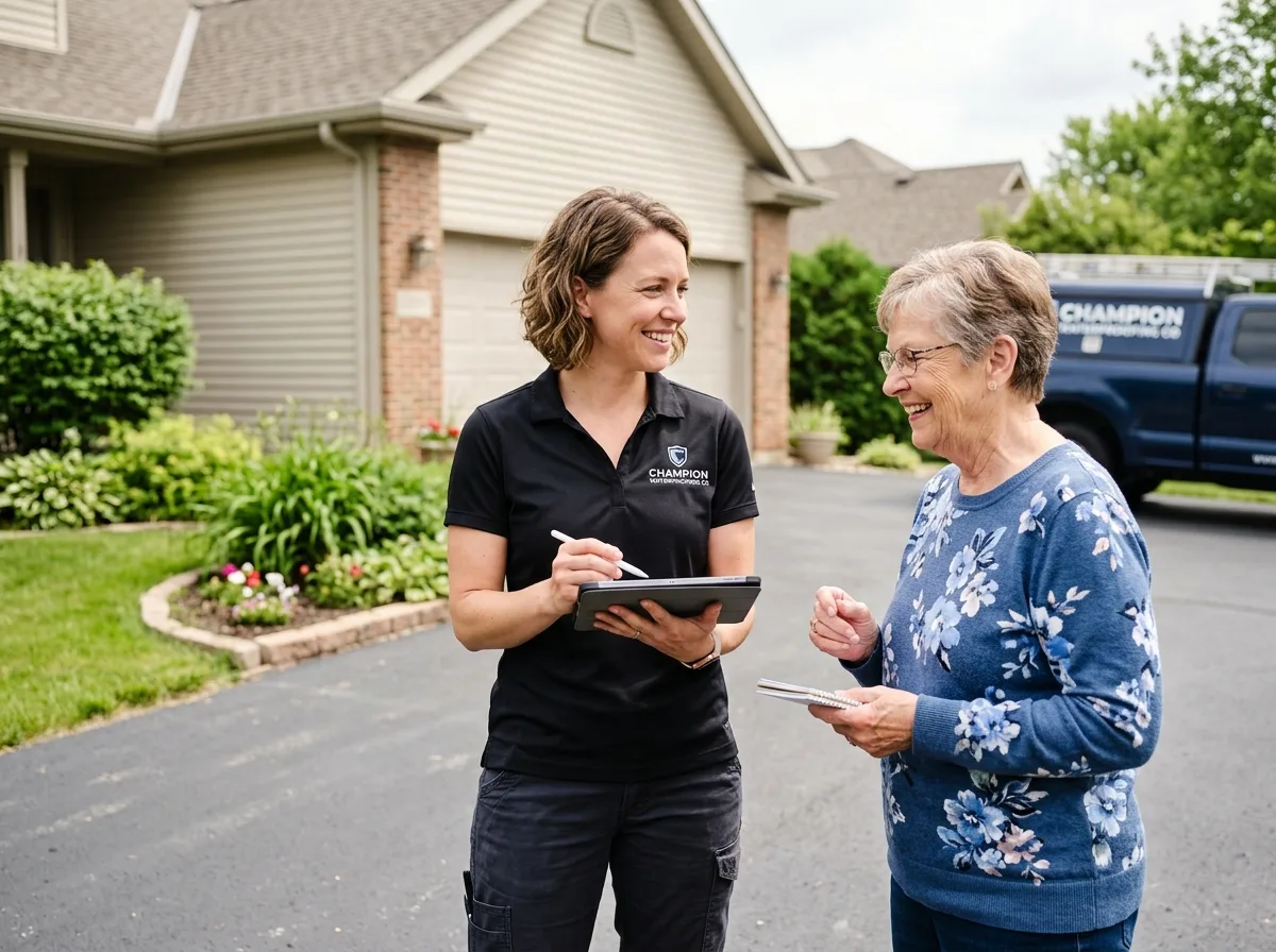 Basement Waterproofing Hordville, NE FAQs